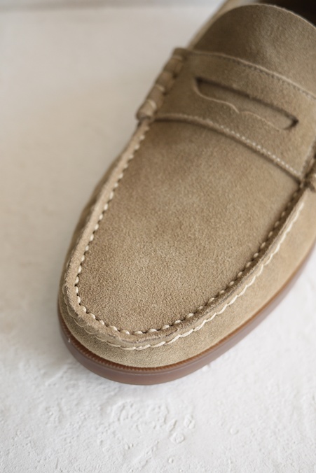 ノーザンアイランド / PARABOOT 