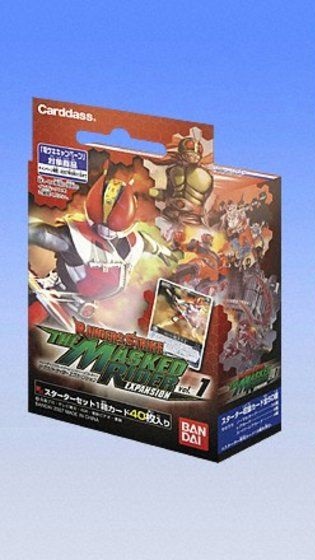 レンジャーズストライク6弾 フルコンプセット レンジャーズストライク