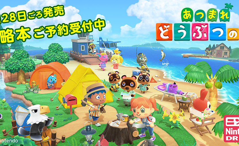 bf2754ba1add3ea724990226e42e20