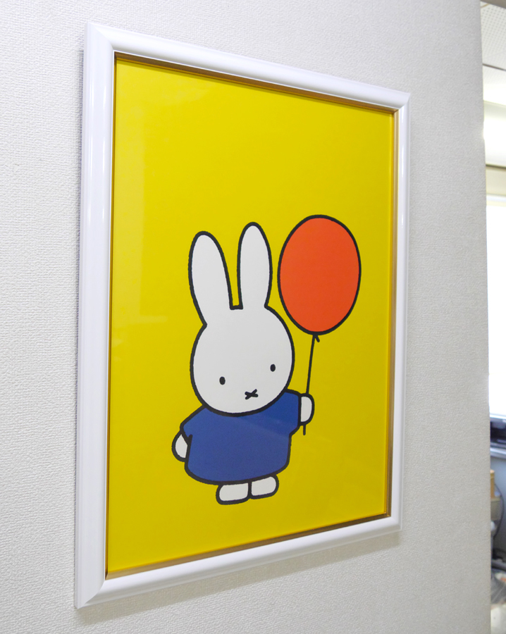 アートギャラリー331版画展1