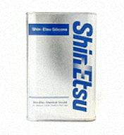 Q：割れていないのに花瓶から水がにじみ出ます。対策は？ | 陶芸