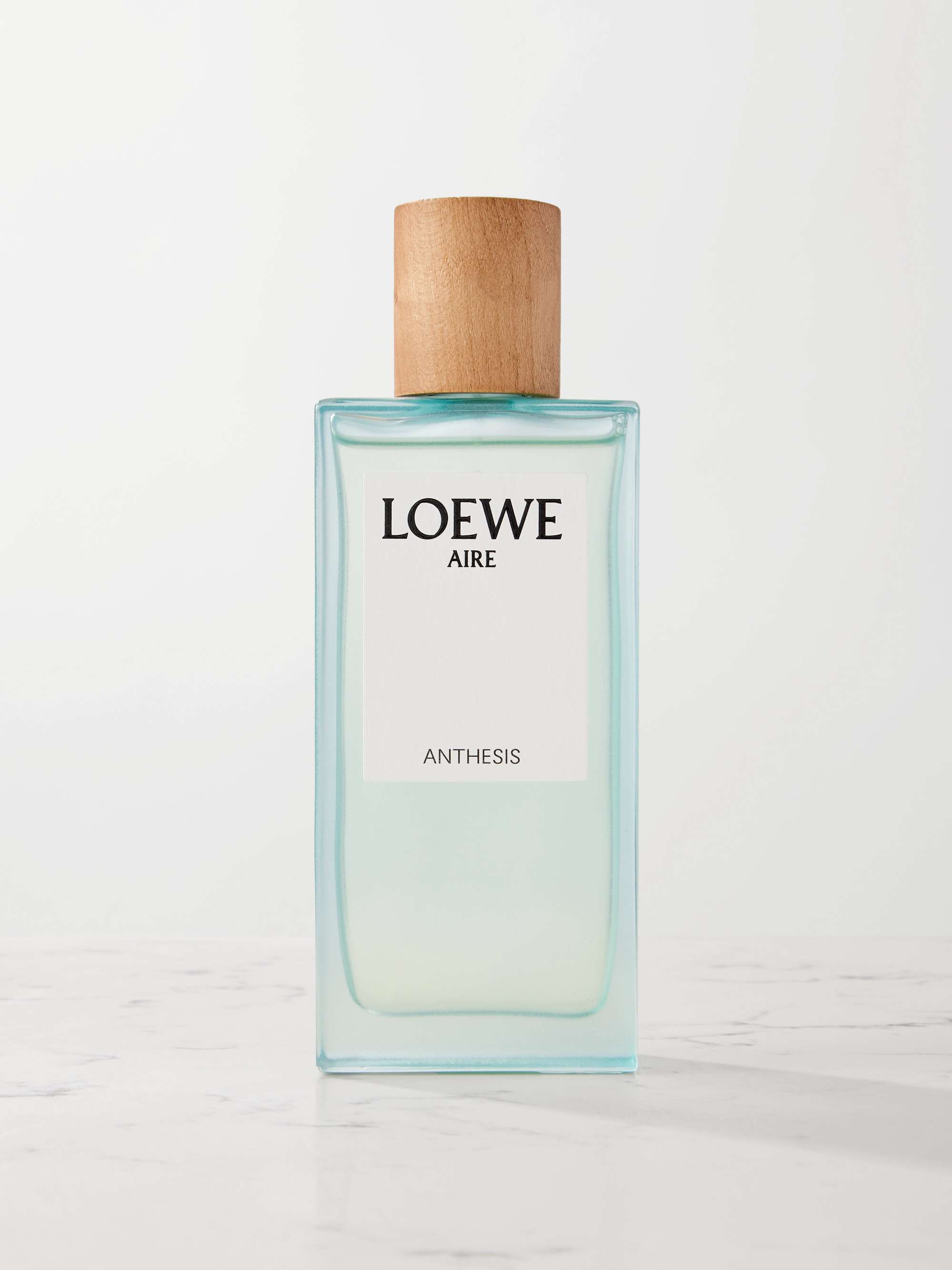 LOEWE PERFUMES Eau de Parfum - Aire Anthesis, 100ml | NET-A-PORTER