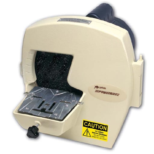 Buffalo Dental Buffalo Wet Model Trimmer - 10