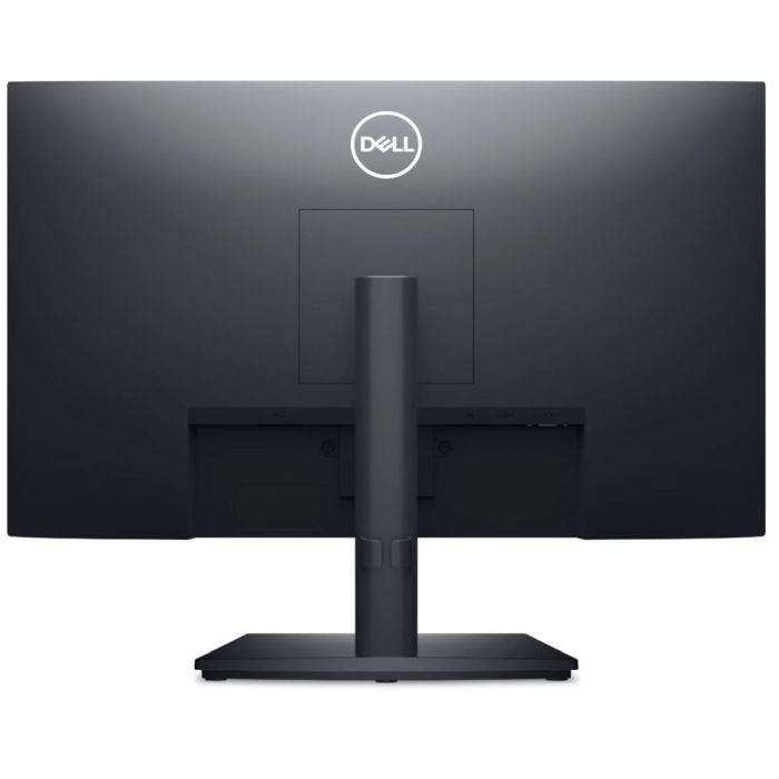 DELL 24