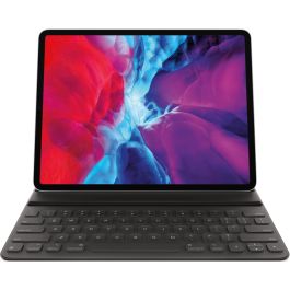APPLE SMART KEYBOARD FOLIO IPAD PRO 12.9