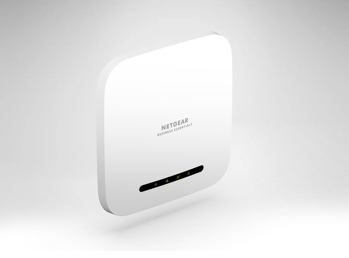 2.5G PoE対応 WiFi 6 法人向けアクセスポイント - WAX220 - NETGEAR