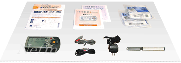 ツインビート3ターボの販売 「ツインビート3ターボ、消耗品販売店」