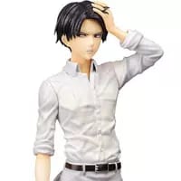 買取】ねんどろいど ライナー・ブラウン 進撃の巨人 GOODSMILE ONLINE