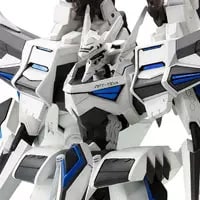 買取】マブラヴ オルタネイティヴ 不知火・弐型 富士教導団「イスミ