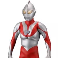 買取】RAH ダダ フィギュア買取 | もえたく！