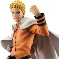 買取】B賞 大蛇丸 MASTERLISE EMOVING 一番くじ NARUTO-ナルト- 疾風伝
