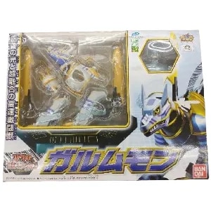 買取】スピリットエボリューション ヴリトラモン 「デジモン