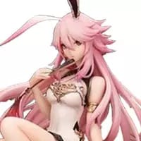 買取】APEX x miHoYo 『崩壊3rd』 八重桜 チャイナドレスVer