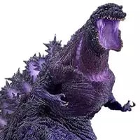 買取】B賞 モスラ(1992) 幼虫 SOFVICS 一番くじ ゴジラ 大怪獣列伝G