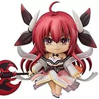 買取】五河琴里 デート・ア・ライブ GLITTER&GLAMOURS-KOTORI ITSUKA