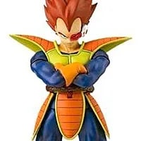 買取】超サイヤ人ゴッド超サイヤ人ベジータ 一番くじ ドラゴンボール