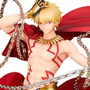 買取】アーチャー/ギルガメッシュ 「Fate/Grand Order」 amie×ALTAiR 1