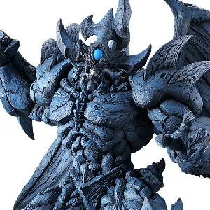 買取】オベリスクの巨神兵 「遊戯王デュエルモンスターズ」 Monsters