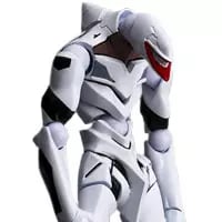 買取】ラストワン賞 エヴァンゲリオン量産機 一番くじ 新世紀