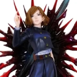 買取】五条悟 呪術廻戦 Grandista GOJO SATORU フィギュア買取 | もえ