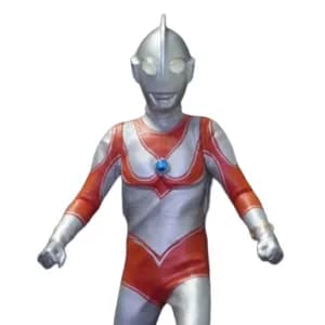 買取】アルティメットルミナス グドンVSツインテール（早期購入特典版