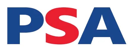 アチャモ☆(アンリミテッド) ☆ [ロケット団の逆襲] 020/084 買取