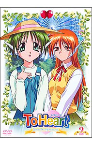 イラスト付】ゴーストスイーパーGS美神 DVD－BOX: 中古 | アニメDVDの