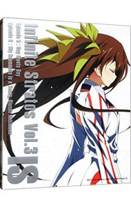 忍たま乱太郎 DVD 第18シリーズ 六の段: 中古 | アニメDVDの通販なら