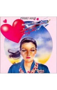COBALT HOUR: 中古 | 荒井由実 | CDの通販ならネットオフ