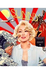 CD＋DVD】日出処 初回限定盤B: 中古 | 椎名林檎 | CDの通販ならネットオフ