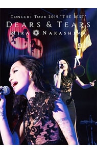 和楽器バンド 大新年会2016 日本武道館－暁ノ宴－ 特典CD付: 中古 | 和