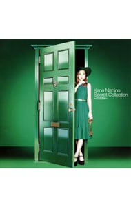 CD＋DVD】トリセツ 初回限定盤: 中古 | 西野カナ | CDの通販ならネットオフ