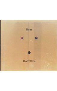 3CD】10TH ANNIVERSARY BEST“10Ks！” 期間限定盤1: 中古 | KAT－TUN