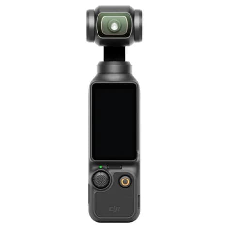 買取】DJI POCKET 2買取｜ネットオフ家電買取