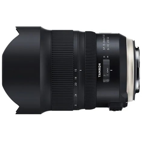買取】SP 150-600mm F/5-6.3 Di VC USD Model A011 キヤノン用買取