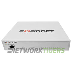 FG-80E | Fortinet Firewall | FortiGate 80E Series