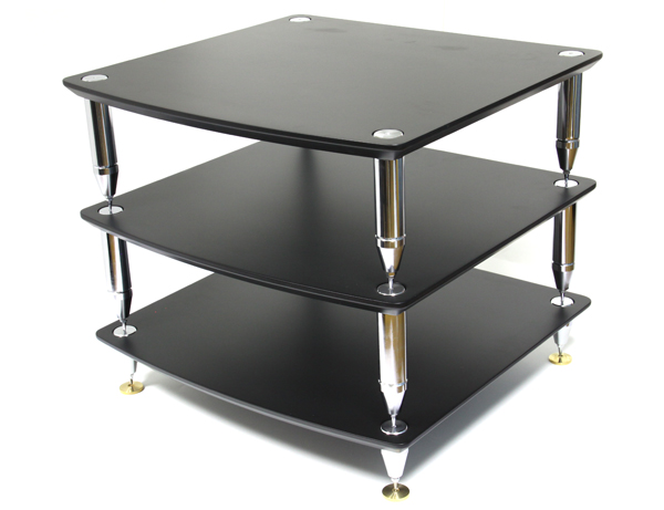 SOUND MAGIC | コスパ抜群のオーディオ家具 | Network Japan 【公式】