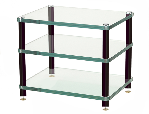 SOUND MAGIC | コスパ抜群のオーディオ家具 | Network Japan 【公式】