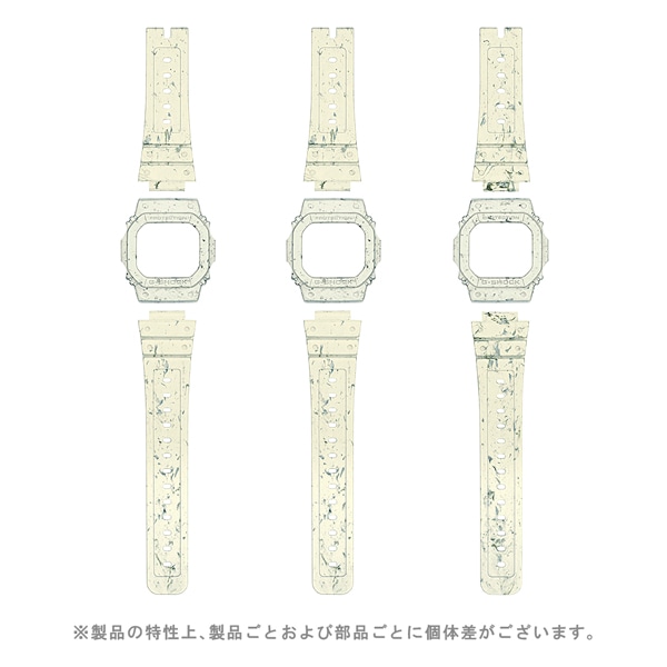 G-SHOCK G-5600BG-5JR タフソーラー メンズ(ベージュ): G-SHOCK