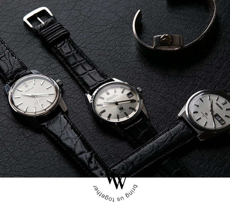 最終値下】ビンテージRITZリッツ スイス製 手巻腕時計 レトロウォッチ