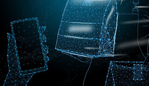 3D styku 3D ボディ スキャン システム – Neuvition | ソリッド