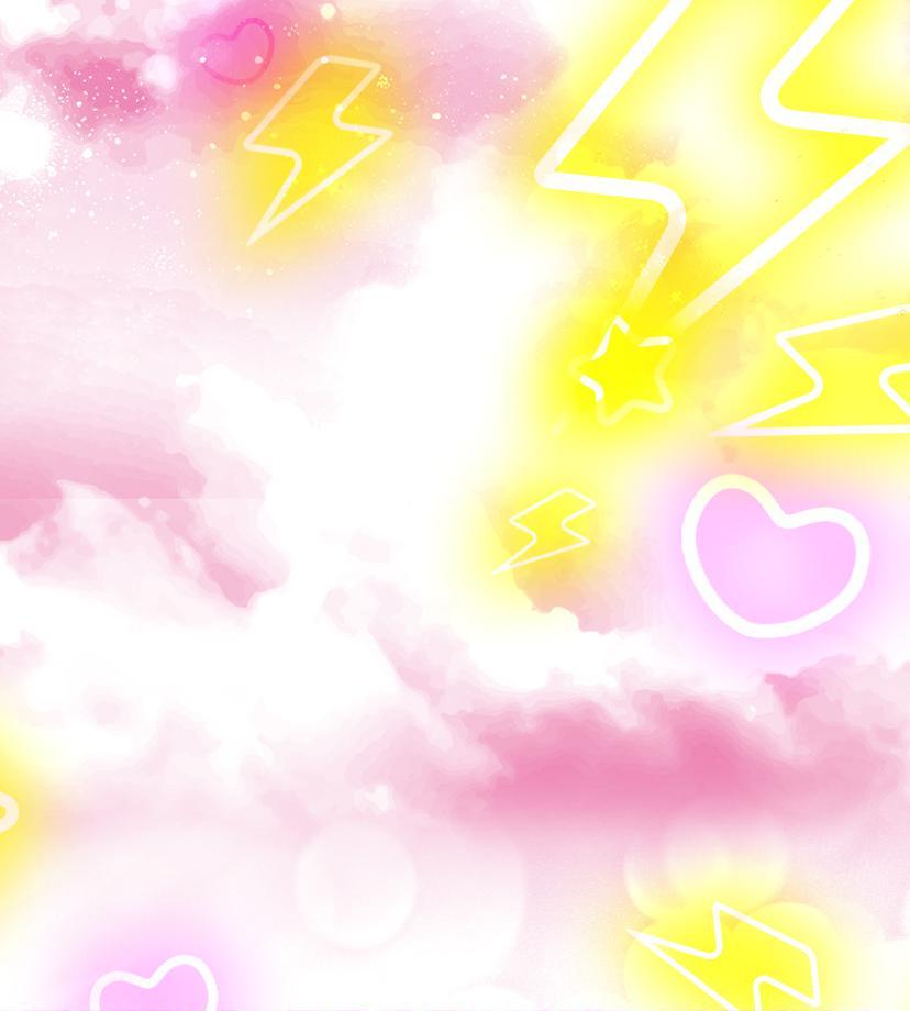 Pうる星やつら～Eternal Love Song～ 129ver.｜newgin ニューギン