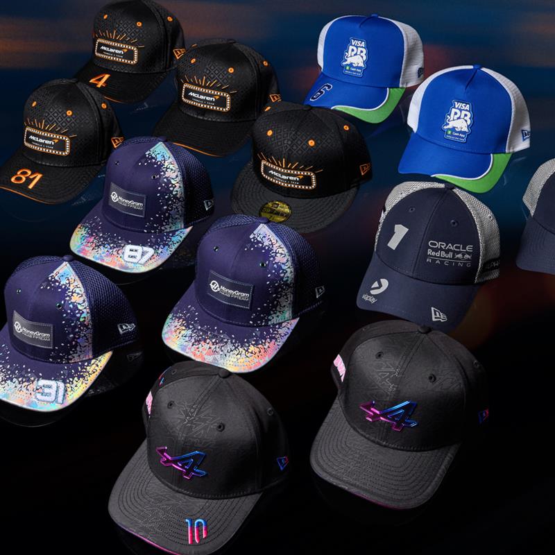 ニューエラ NBA FFALO 3体 New Era Ffalo X NBA Vol 3 Price 279K