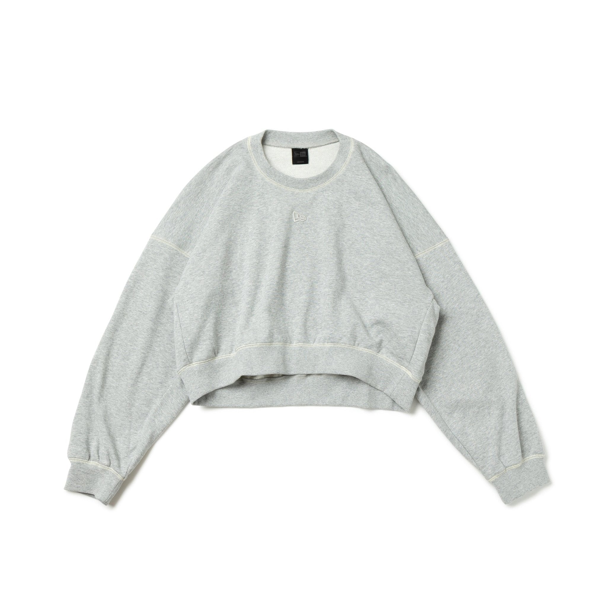 womens-black-label-fw25-