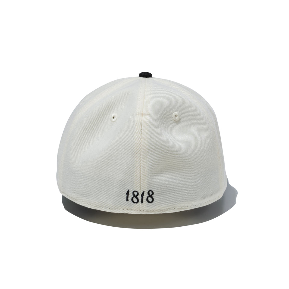 59FIFTY ソフトバックラム Brooks Brothers ブルックス ブラザーズ