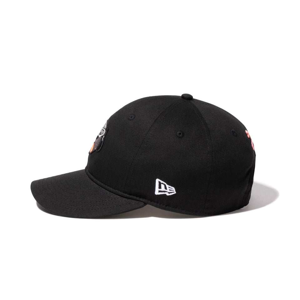 9THIRTY Kis-My-Ft2 くにお ブラック カーキスウェットバンド