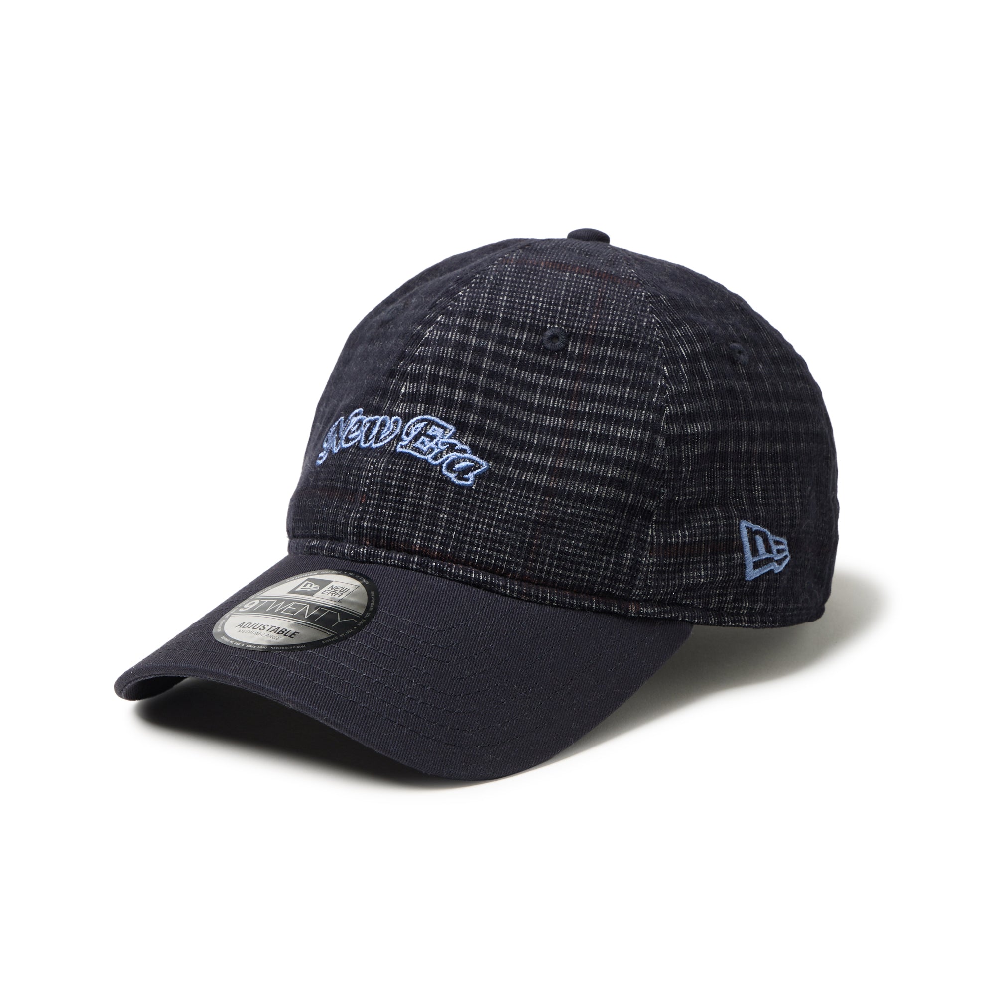 9twenty-check-corduroy-