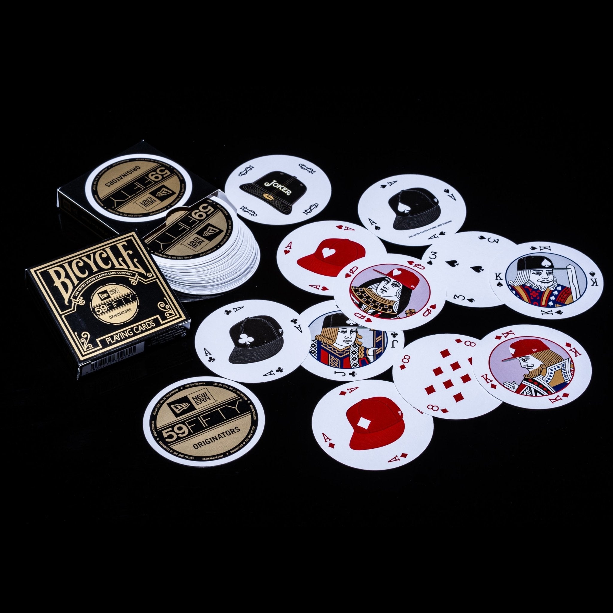 bicycle-playing-cards-circle-