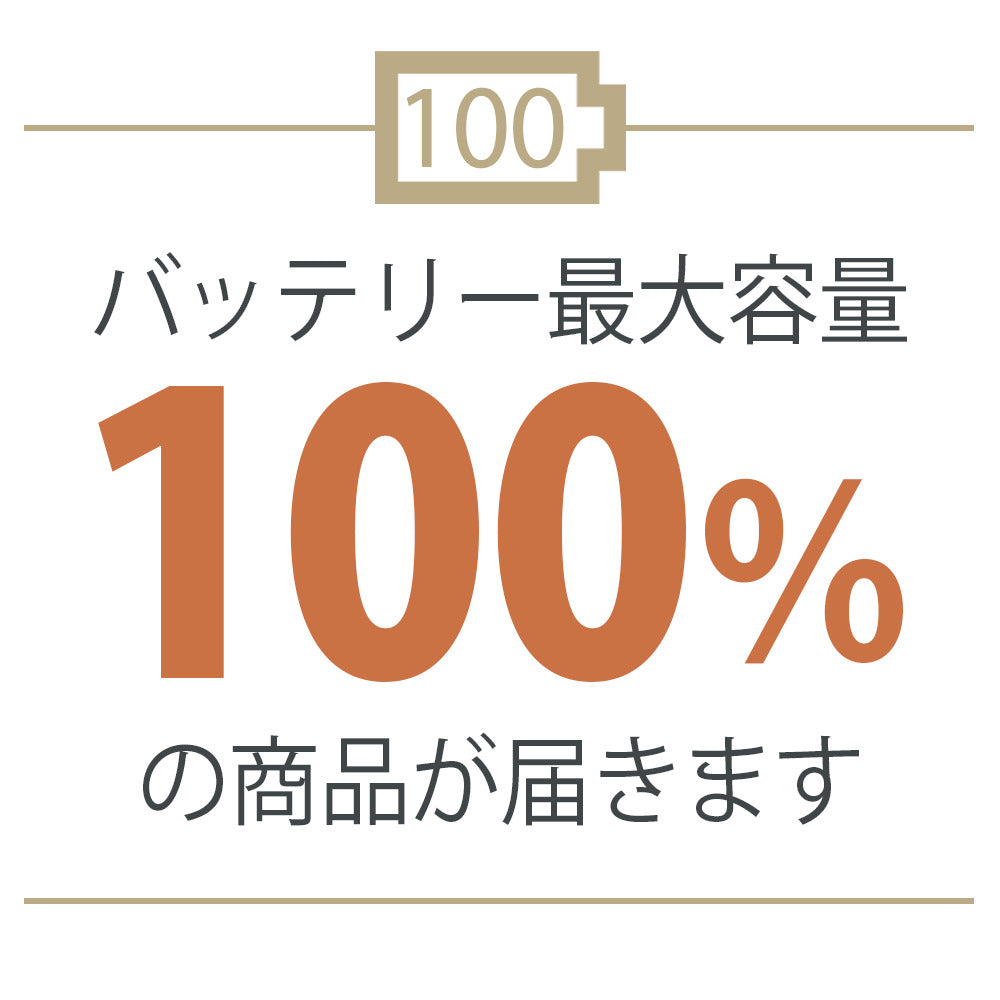 バッテリー100% iPhoneXR 64GB ブラック Bランク SIMフリー – ニューズ