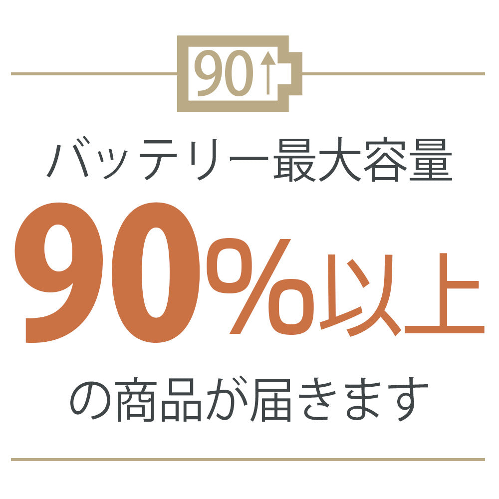 バッテリー90%以上 iPhoneXR 64GB コーラル Aランク 美品 SIMフリー